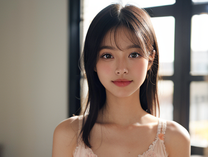 标题：排气管出水：极狐与ROEWE的隐秘对话
